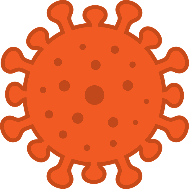 virus
