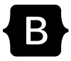 bootstrap