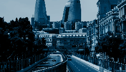 F1 Web
