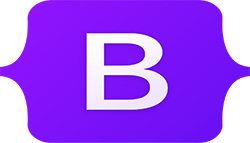 bootstrap