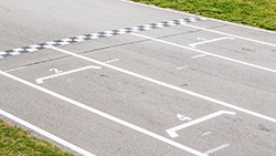 Grid