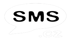 SSM