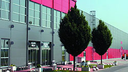 expo