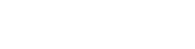 formula 1