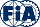 fia